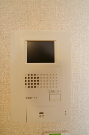 レオパレスTAKAの物件内観写真